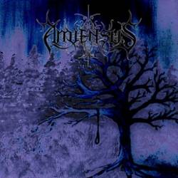 Amiensus : Wolfhead's Tree